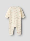Product image thumbnail - PRINT SCHLAFANZUG, Turtledove | 2