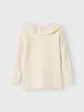 name it SLIM FIT OBERTEIL MIT LANGEN ÄRMELN, Birch, highres - 13237755_Birch_002.jpg