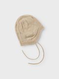 name it WOOL HAT, Safari, highres - 13243147_Safari_002.jpg