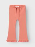 Product image thumbnail 1 BOOTCUT LEGGINGS, Canyon Clay