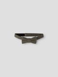 Product image thumbnail - VELCRO BOW TIE, Sea Turtle | 1