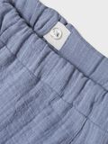 name it ORGANIC COTTON TROUSERS, Troposphere, highres - 13240828_Troposphere_005.jpg