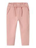 name it LOOSE FIT SWEATPANTS, Misty Rose, highres - 13246935_MistyRose_001.jpg