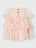 name it SPARKEDRAKT KJOLE, Peach Blush, highres - 13243433_PeachBlush_002.jpg