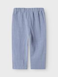 name it ORGANIC COTTON TROUSERS, Troposphere, highres - 13240828_Troposphere_002.jpg