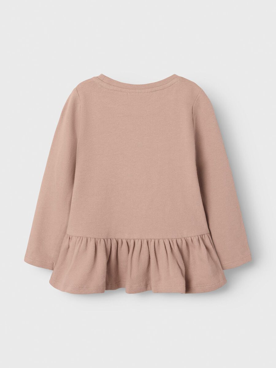 name it ORGANIC COTTON TOP, Misty Rose, highres - 13249203_MistyRose_002.jpg