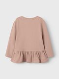 name it EKOLOGISK BOMULL TOPP, Misty Rose, highres - 13249203_MistyRose_002.jpg