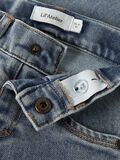 name it BOOTCUT JEANS, Medium Blue Denim, highres - 13249246_MediumBlueDenim_005.jpg