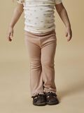 name it BOOTCUT LEGGINGS, Mahogany Rose, highres - 13239025_MahoganyRose_008.jpg