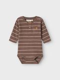 name it ORGANIC COTTON ROMPER, Shitake, highres - 13236918_Shitake_003.jpg