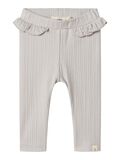 name it ORGANIC COTTON LEGGINGS, Vapor Blue, highres - 13244751_VaporBlue_001.jpg
