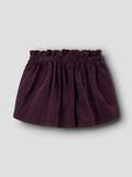 Product image thumbnail 2 EN COTON BIOLOGIQUE JUPE, Winetasting