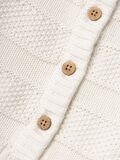 name it LANGARM STRICKJACKE, Coconut Milk, highres - 13232265_CoconutMilk_005.jpg
