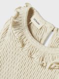 name it SLIM FIT LONG SLEEVED TOP, Turtledove, highres - 13240788_Turtledove_005.jpg