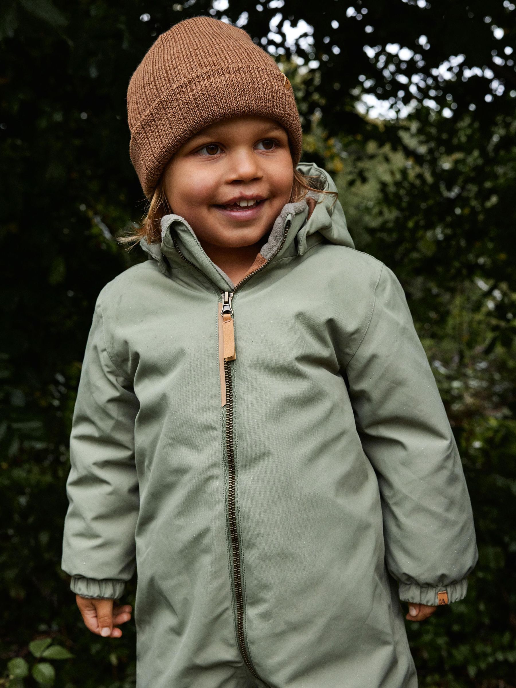Tuta da neve bambino store