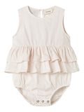 name it ORGANIC COTTON ROMPER, Peach Blush, highres - 13243091_PeachBlush_001.jpg