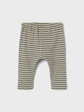 name it LOOSE FIT TROUSERS, Fog, highres - 13230702_Fog_1106839_002.jpg