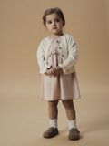 name it BIO-BAUMWOLL KLEID, Peach Whip, highres - 13240790_PeachWhip_008.jpg