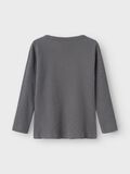 name it RIBBED LONG SLEEVED TOP, Poppy Seed, highres - 13245728_PoppySeed_002.jpg