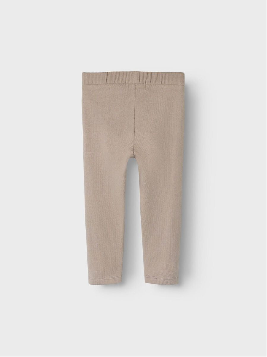 name it ORGANIC COTTON LEGGINGS, Etherea, highres - 13238322_Etherea_002.jpg
