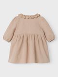 name it BODY KLÄNNING, Rugby Tan, highres - 13235708_RugbyTan_002.jpg
