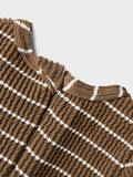 name it UV PROTECTED SWIMSUIT, Shitake, highres - 13239473_Shitake_006.jpg