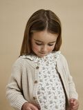 name it SLIM FIT TOP MET LANGE MOUWEN, Coconut Milk, highres - 13231621_CoconutMilk_008.jpg