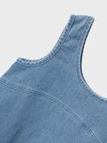name it DENIM SPENCERKJOLE, Medium Blue Denim, highres - 13234392_MediumBlueDenim_005.jpg