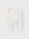 name it REGULAR FIT TROUSERS, Coconut Milk, highres - 13232016_CoconutMilk_002.jpg