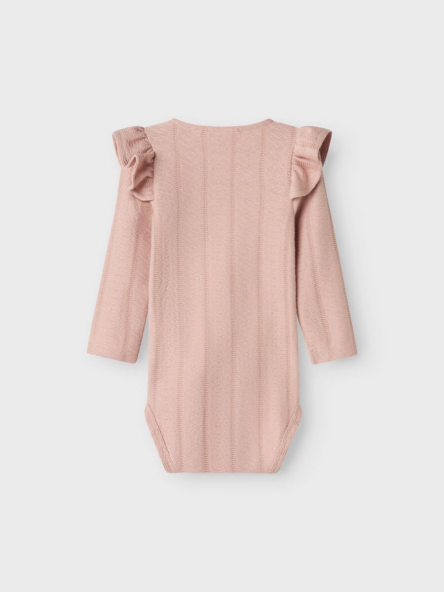 name it LONG SLEEVED ROMPER, Shadow Gray, highres - 13233749_ShadowGray_002.jpg