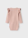 name it LONG SLEEVED ROMPER, Shadow Gray, highres - 13233749_ShadowGray_002.jpg