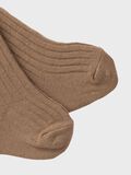 Name it RIB KNIT PANTYHOSE, Sepia Tint, highres - 13235925_SepiaTint_005.jpg