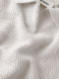 name it NEULEKANKAINEN PIKEEPAITA, Coconut Milk, highres - 13250960_CoconutMilk_005.jpg