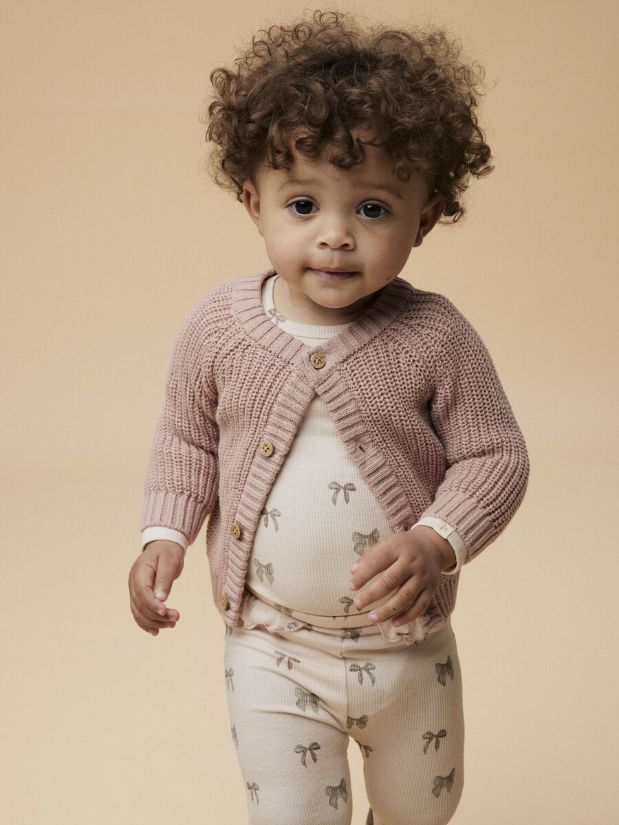 name it LONG SLEEVED ROMPER, Silver Peony, highres - 13239253_SilverPeony_1199707_007.jpg