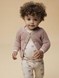 name it LONG SLEEVED ROMPER, Silver Peony, highres - 13239253_SilverPeony_1199707_007.jpg