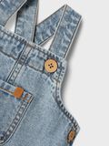 name it SALOPETTE, Light Blue Denim, highres - 13243780_LightBlueDenim_005.jpg