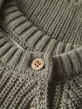 name it LONG SLEEVED KNITTED TOP, Overland Trek, highres - 13245694_OverlandTrek_005.jpg
