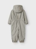 name it SNOW10 SKIPAK, Pewter, highres - 13229859_Pewter_002.jpg