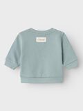 name it REGULARNY KRÓJ BLUZA SPORTOWA, Abyss, highres - 13234239_Abyss_002.jpg