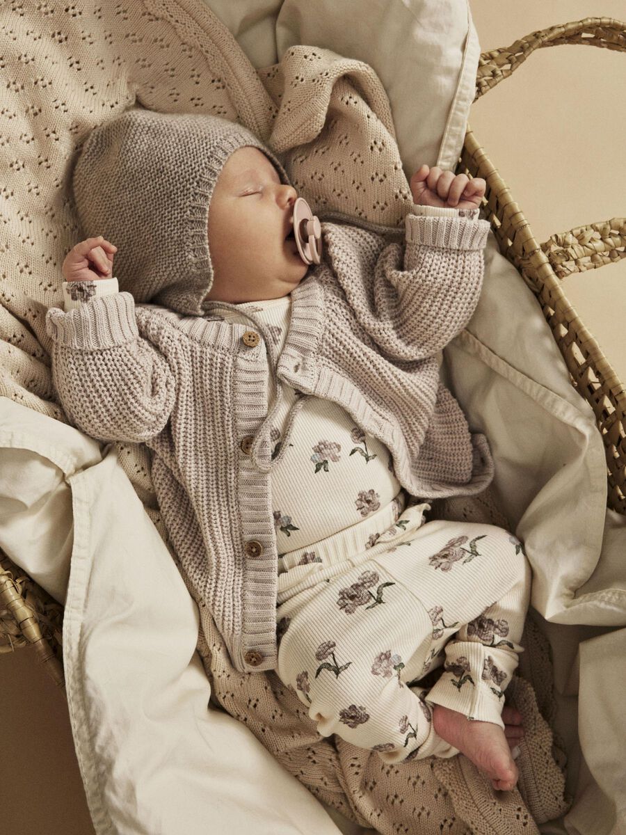 name it IMPRIMÉ LEGGINGS, Turtledove, highres - 13239254_Turtledove_1162919_007.jpg
