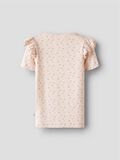 name it T-SHIRT, Peach Blush, highres - 13239022_PeachBlush_002.jpg