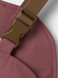 Product image thumbnail - SNOW10 SKIHOSE, Withered Rose | 7