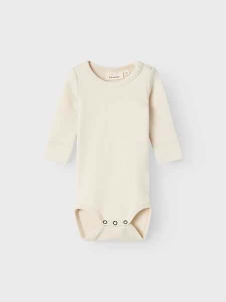 name it LONG SLEEVED ROMPER, Turtledove, highres - 13235901_Turtledove_003.jpg