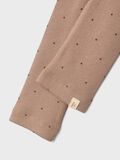 name it PRINTED LEGGINGS, Etherea, highres - 13239102_Etherea_005.jpg