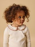 Product image thumbnail 3 SLIM FIT LONG SLEEVED TOP, Turtledove