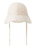 name it CAPPELLO, Bleached Sand, highres - 13243851_BleachedSand_001.jpg