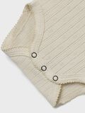 name it LONG SLEEVED ROMPER, Turtledove, highres - 13236716_Turtledove_005.jpg