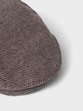 name it SIXPENCE HAT, Shitake, highres - 13236346_Shitake_005.jpg