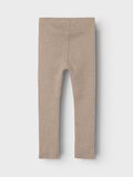 name it SLIM FIT LEGGINGS, Nougat, highres - 13228805_Nougat_002.jpg
