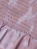 Product image thumbnail - Z NADRUKIEM KOSTIUM KĄPIELOWY, Violet Ice | 3